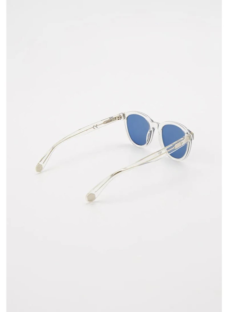 سي ار7 نظارة شمسية CR7 BD003.004 - Image 2